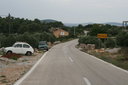 gal/cro 08/_thb_small-IMG_5338.JPG